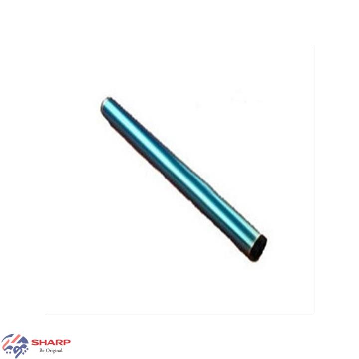 درام کپی شارپ AR-271
